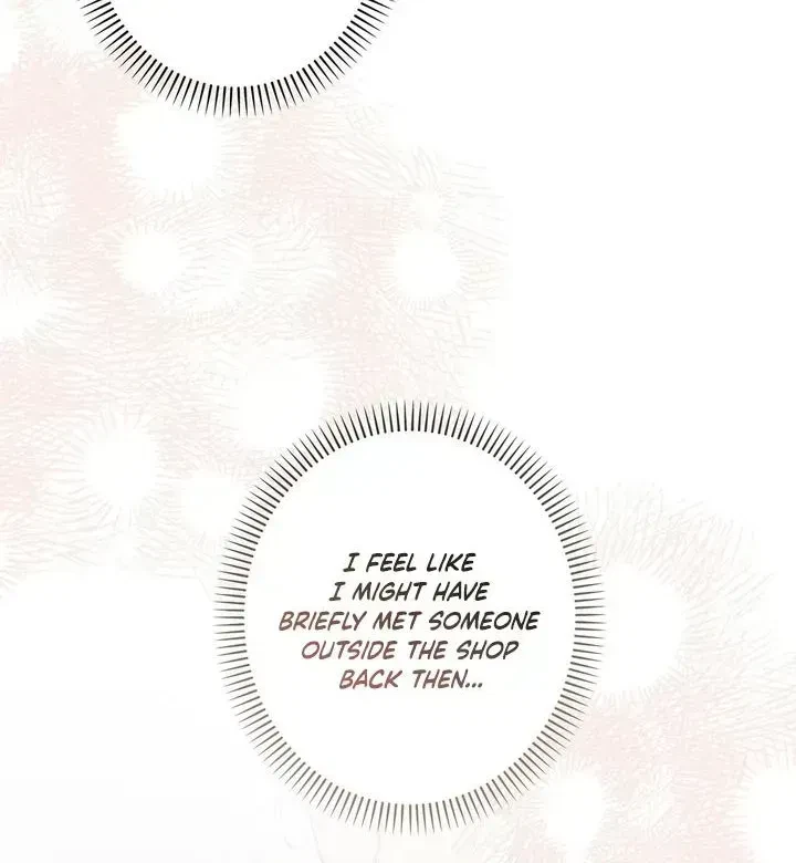 Chapter 2.2, page 11