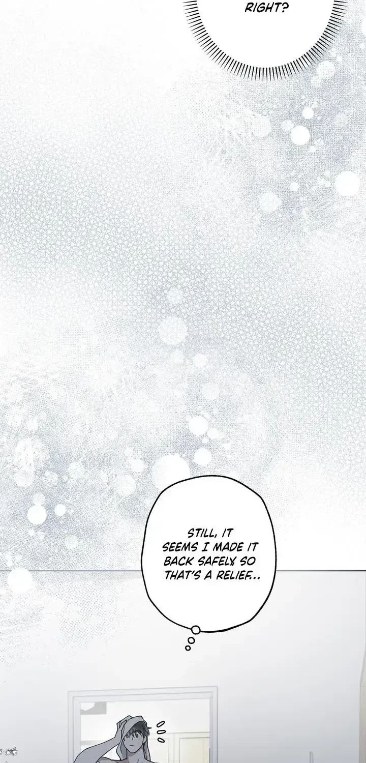 Chapter 2.2, page 14