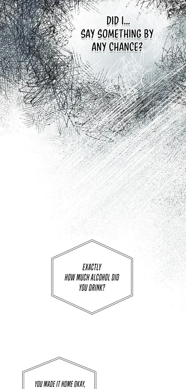 Chapter 2.2, page 25