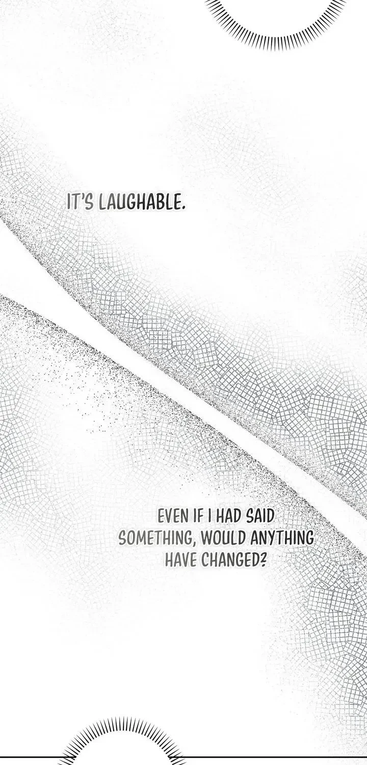 Chapter 2.2, page 30