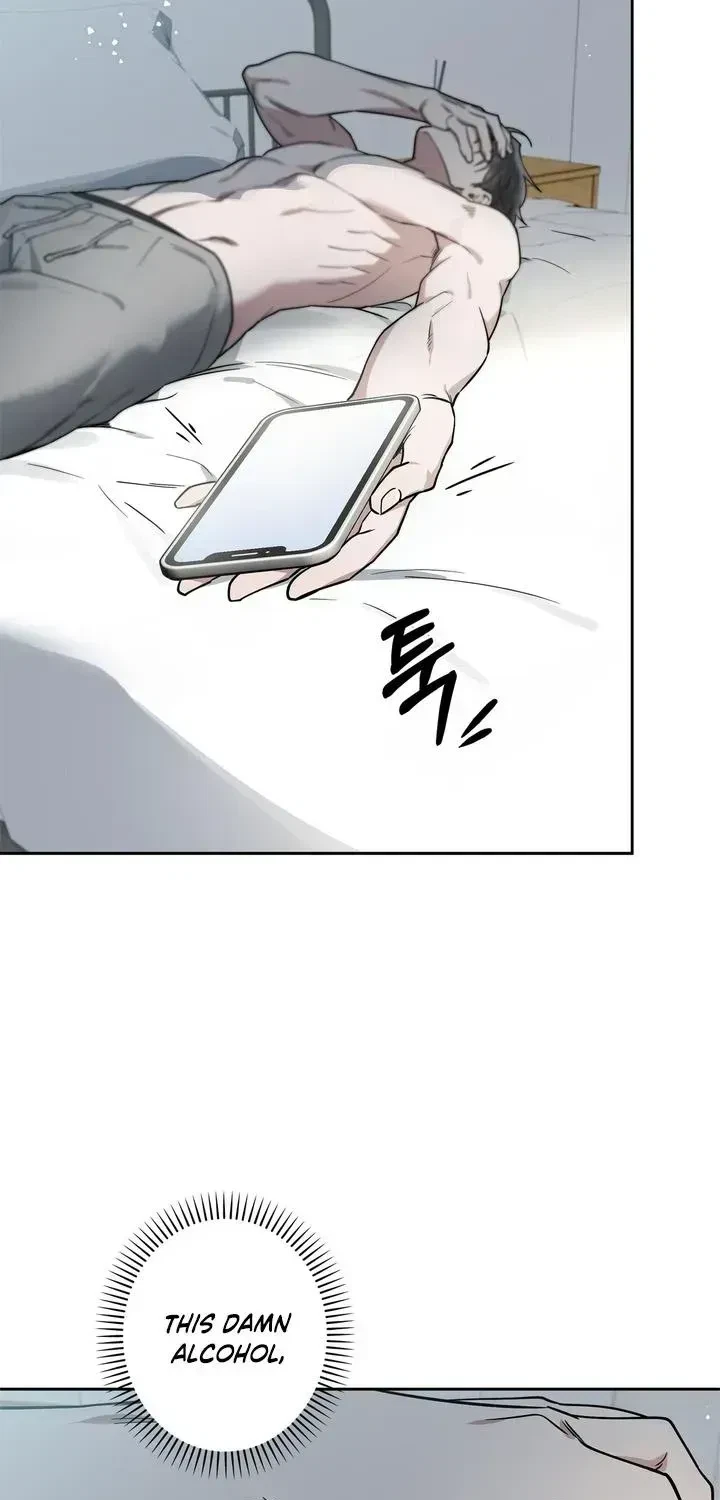 Chapter 2.2, page 34