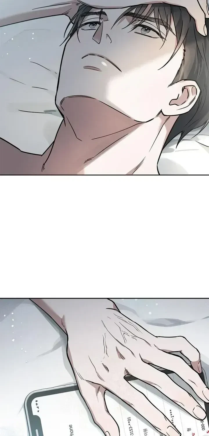 Chapter 2.2, page 35