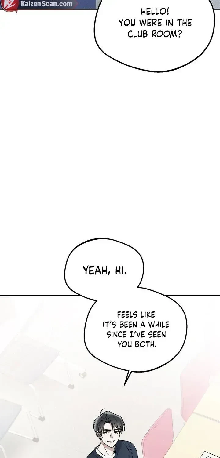 Chapter 2.2, page 40