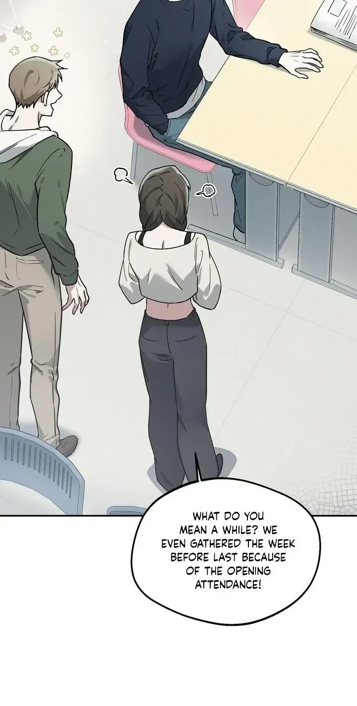 Chapter 2.2, page 41