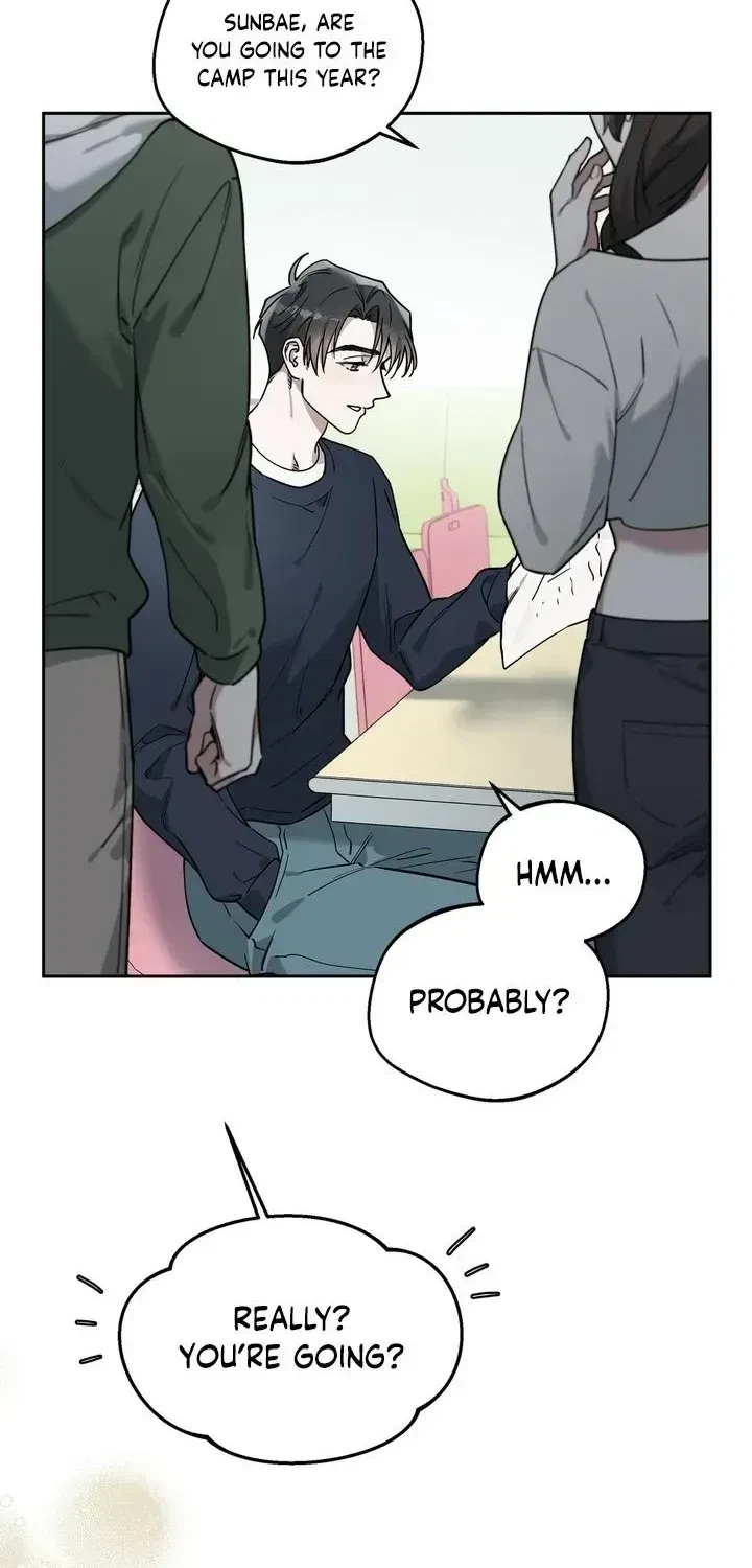 Chapter 2.2, page 47