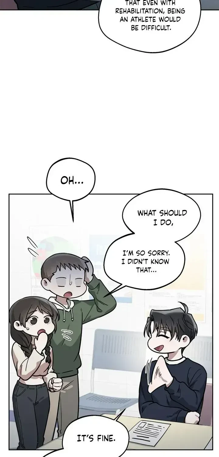 Chapter 2.2, page 59