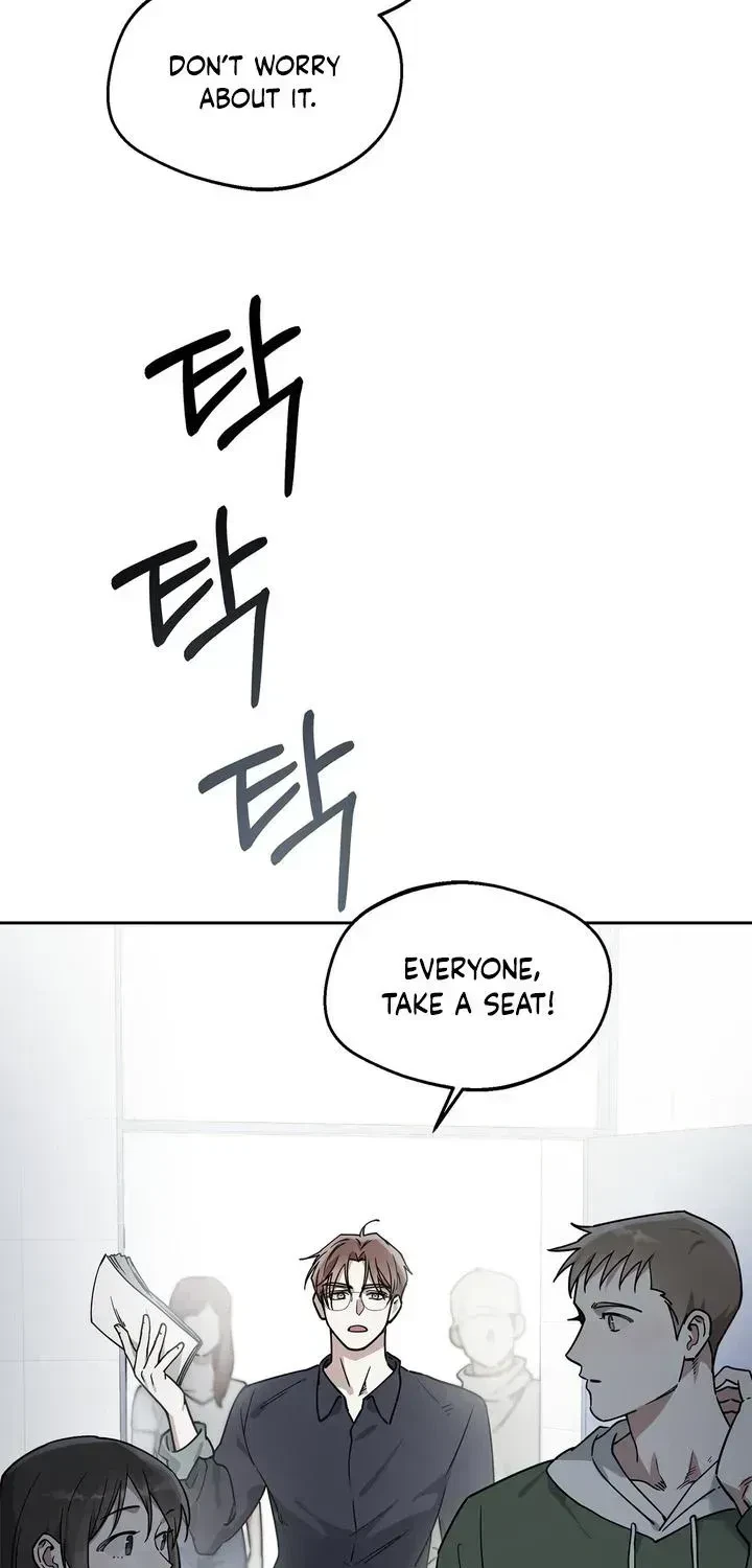 Chapter 2.2, page 60
