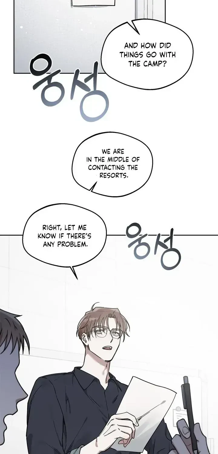 Chapter 2.2, page 63