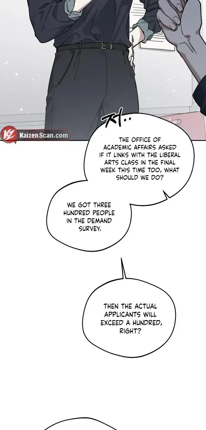 Chapter 2.2, page 64