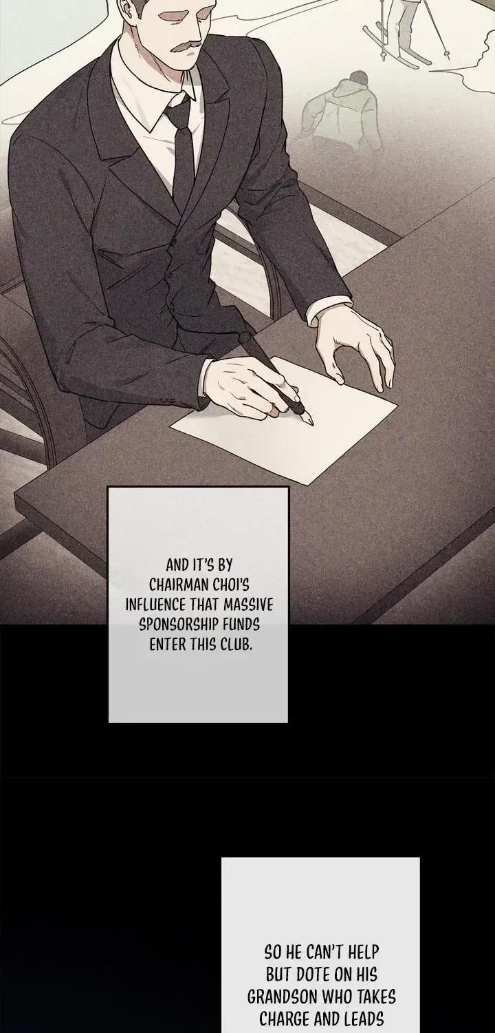 Chapter 2.2, page 69