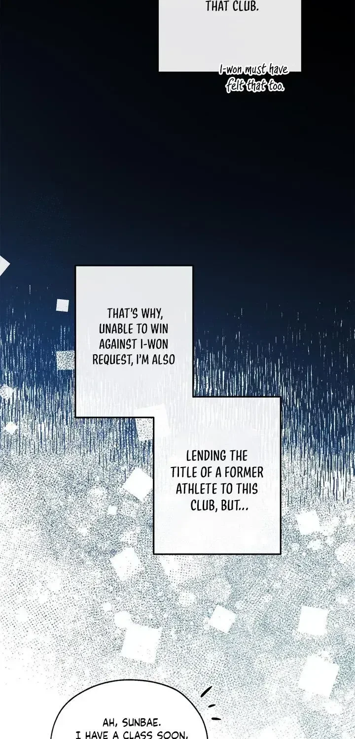 Chapter 2.2, page 70