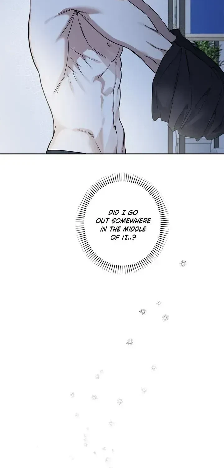 Chapter 2.2, page 8
