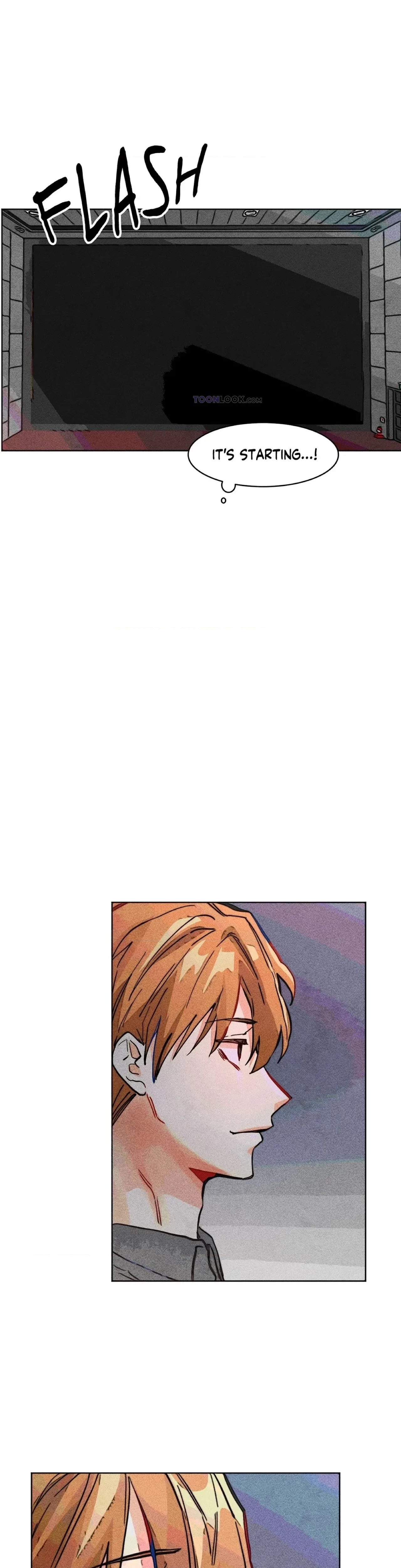 Chapter 10, page 10