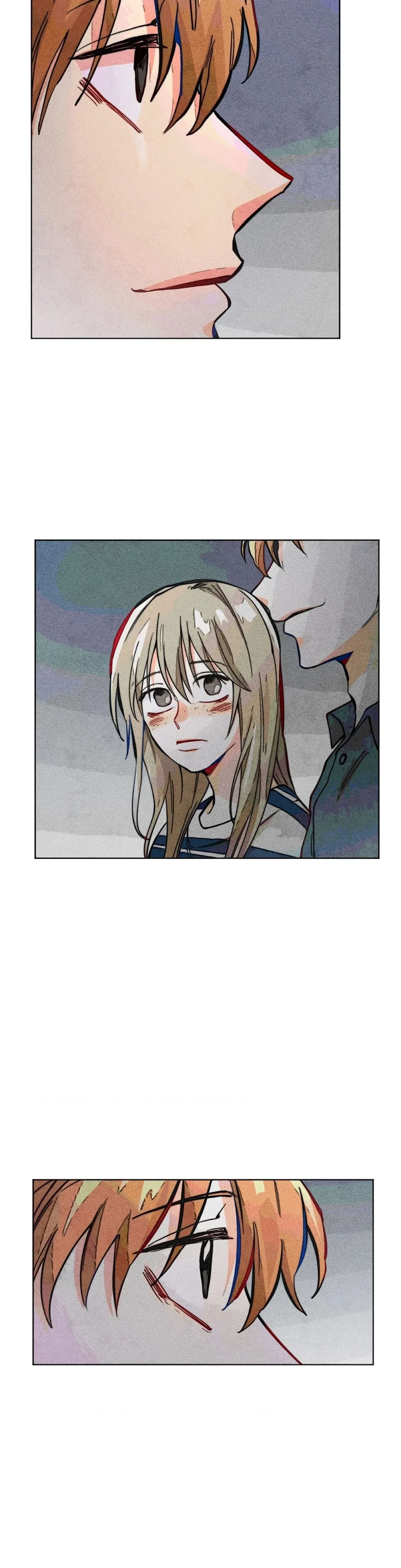 Chapter 10, page 11