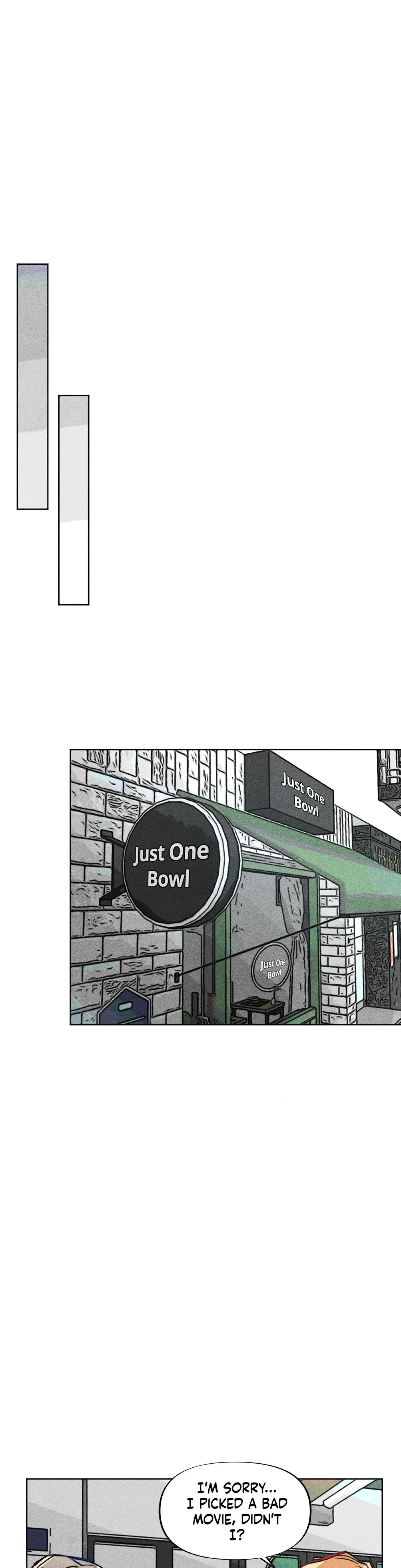 Chapter 10, page 12