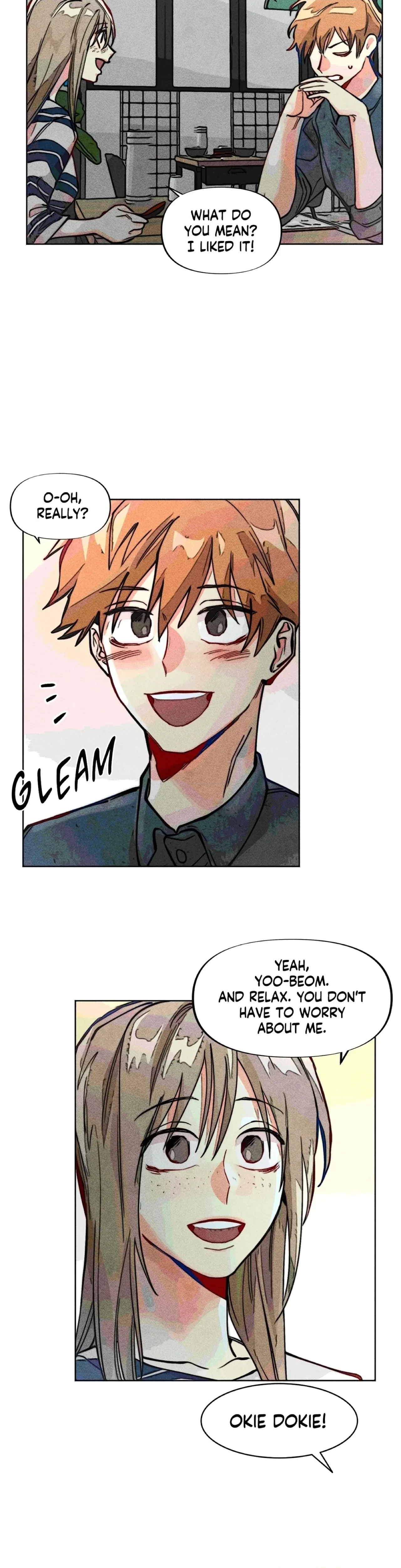 Chapter 10, page 13