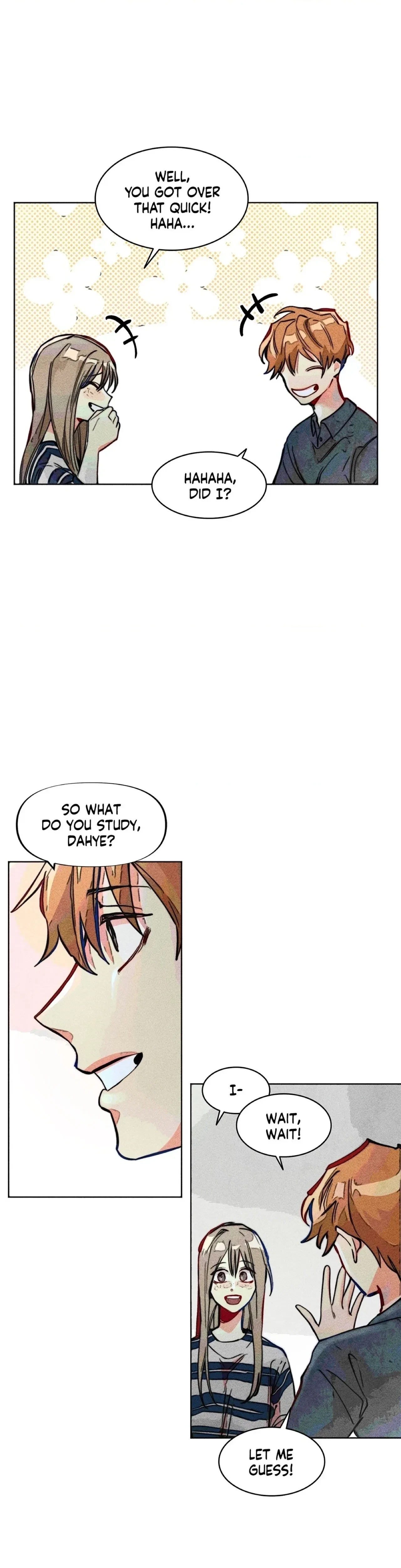 Chapter 10, page 14