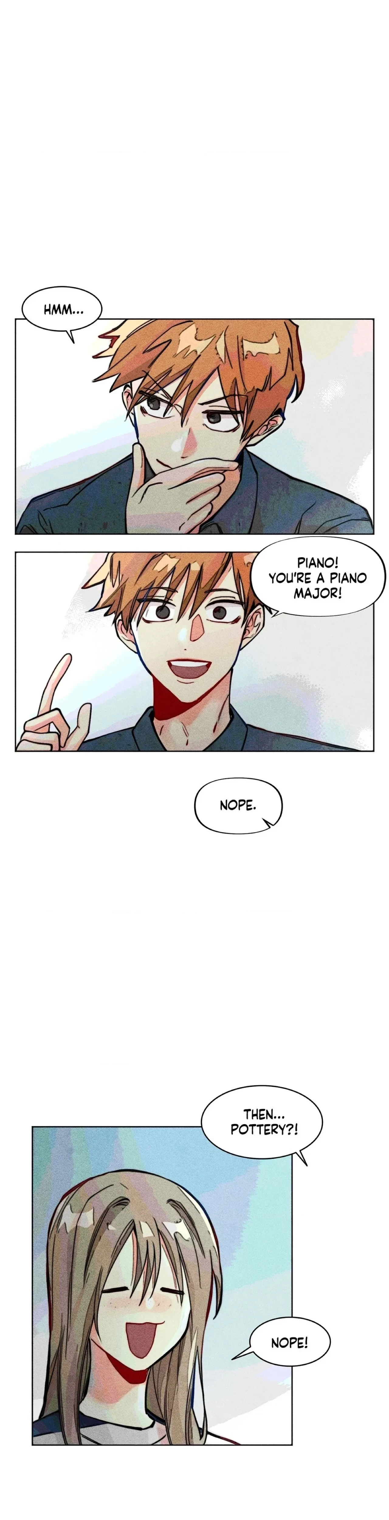 Chapter 10, page 15