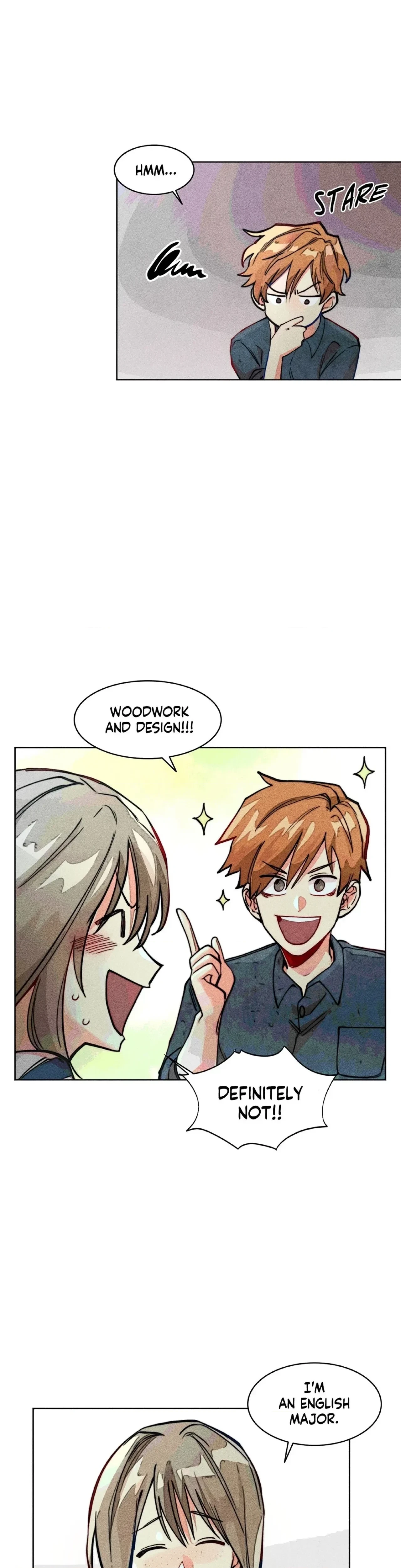 Chapter 10, page 16
