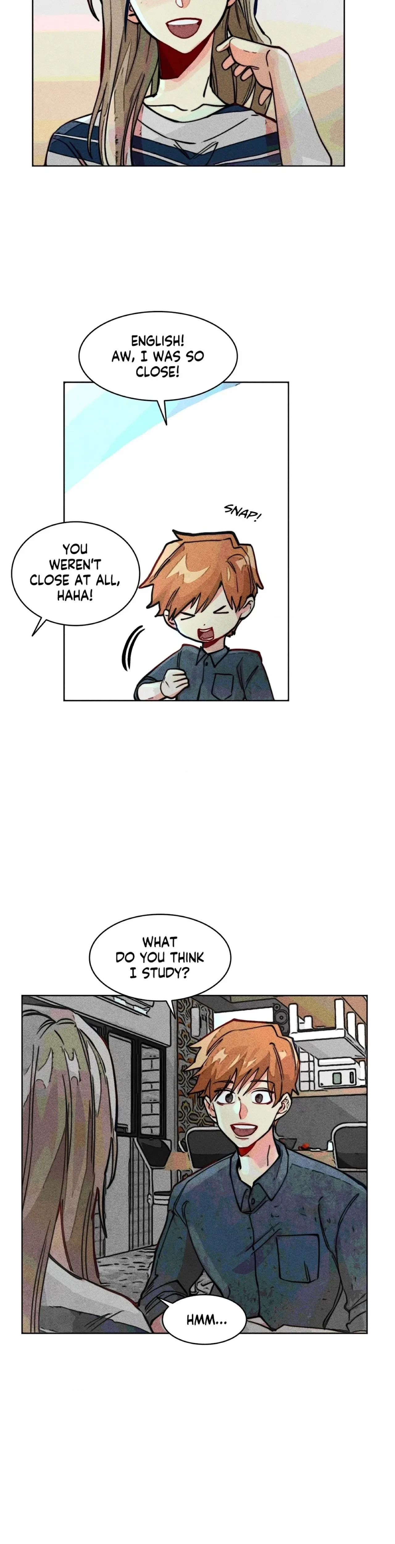 Chapter 10, page 17