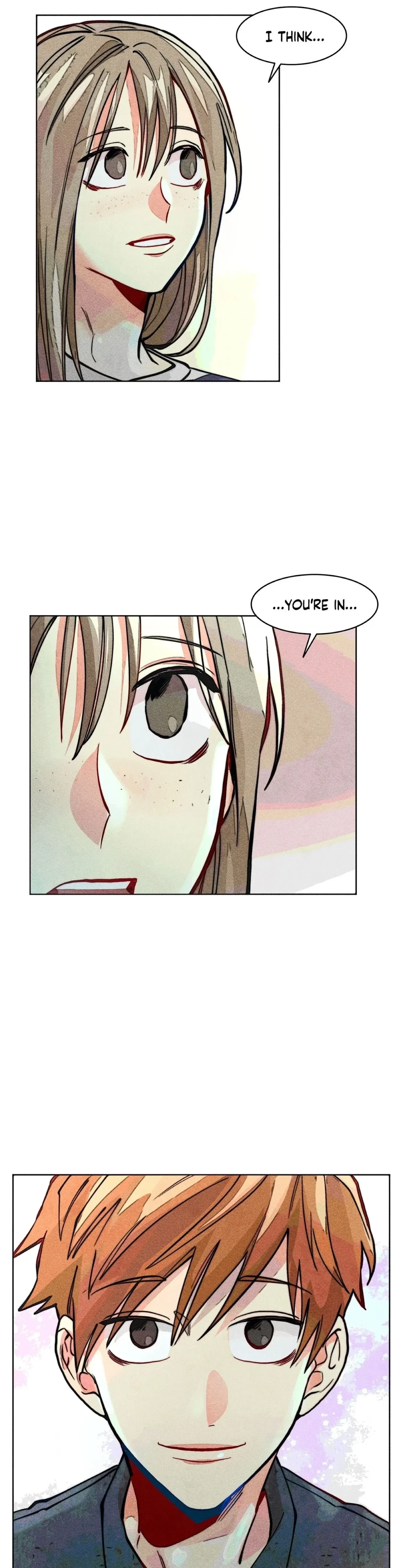 Chapter 10, page 18