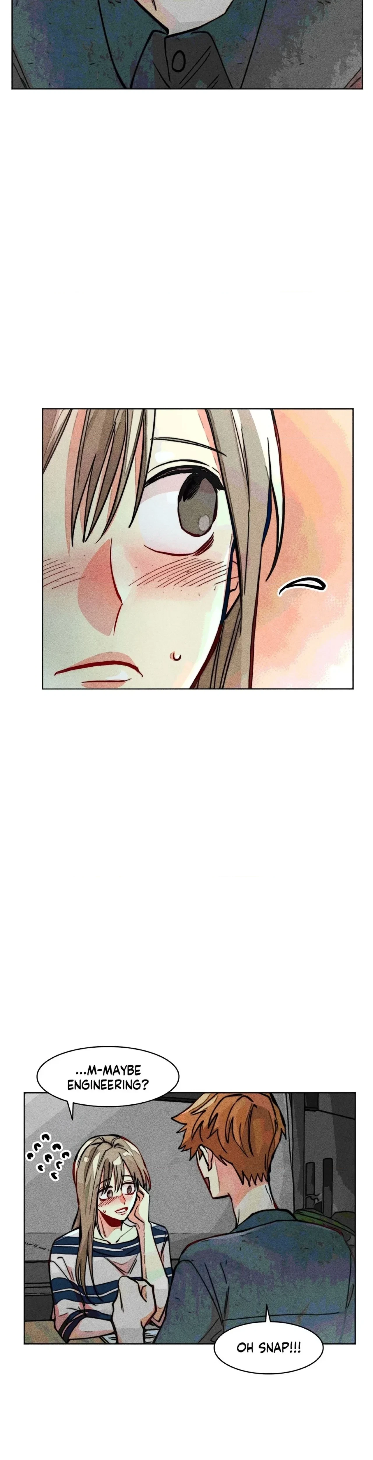 Chapter 10, page 19