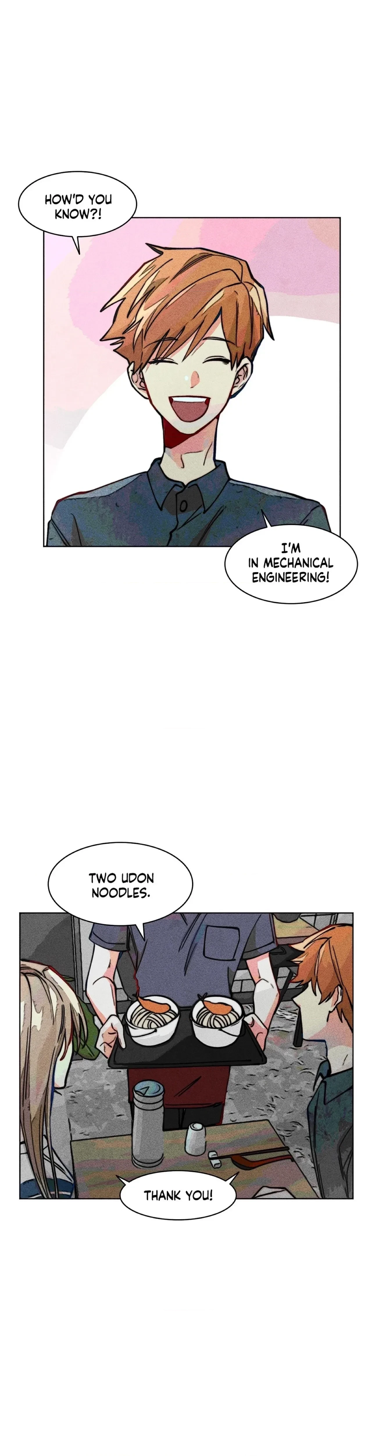 Chapter 10, page 20