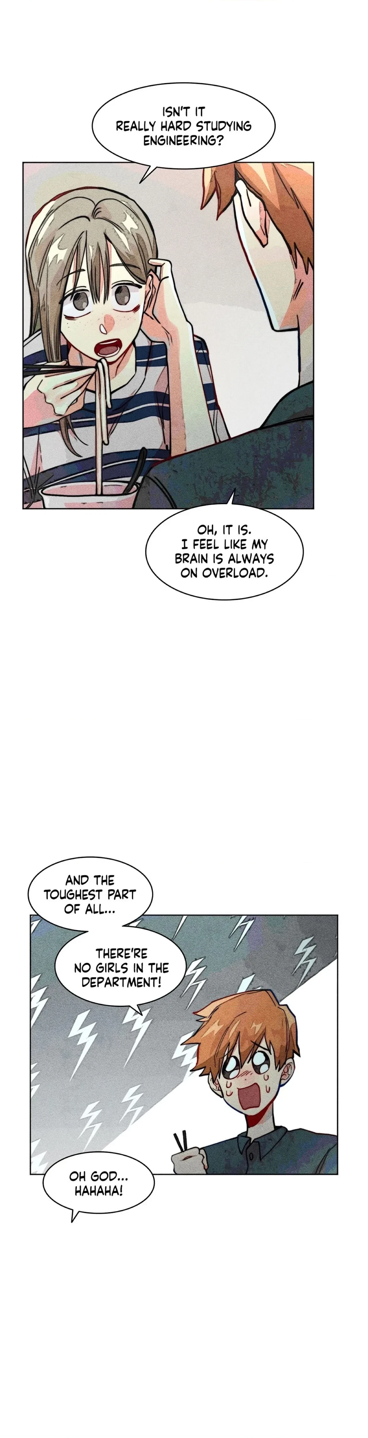 Chapter 10, page 21