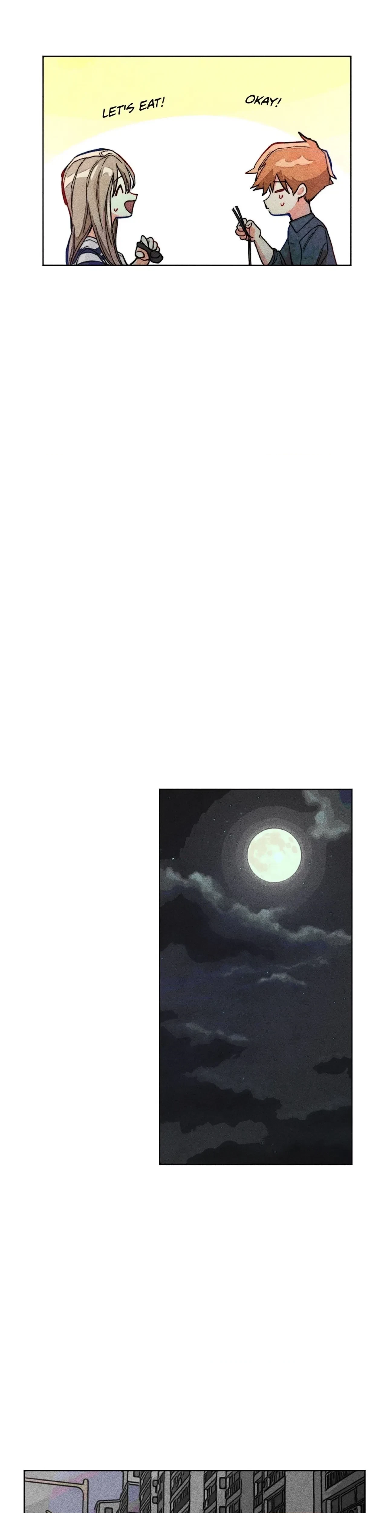 Chapter 10, page 22