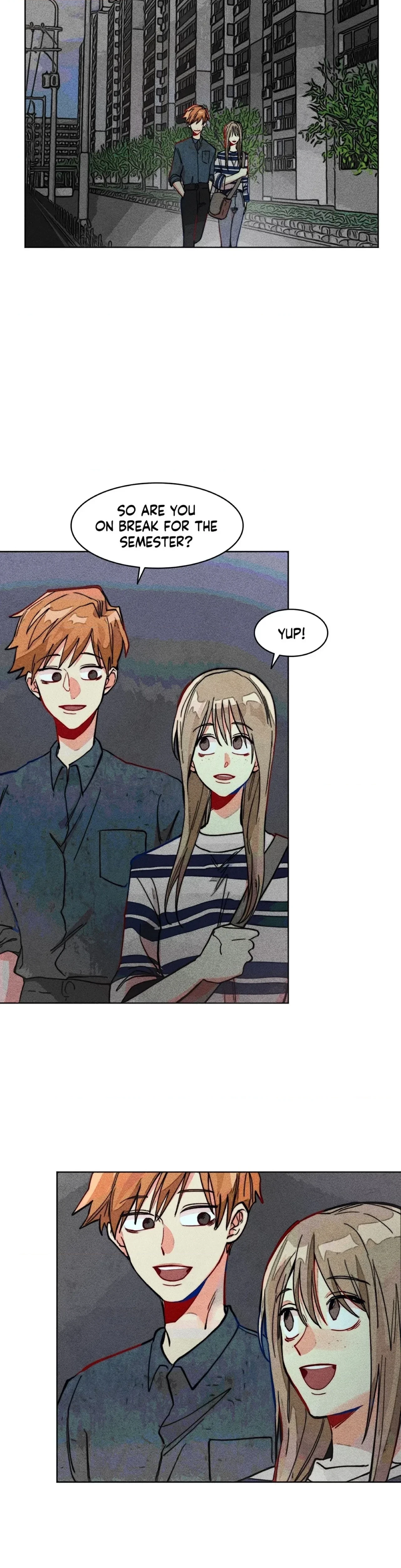 Chapter 10, page 23