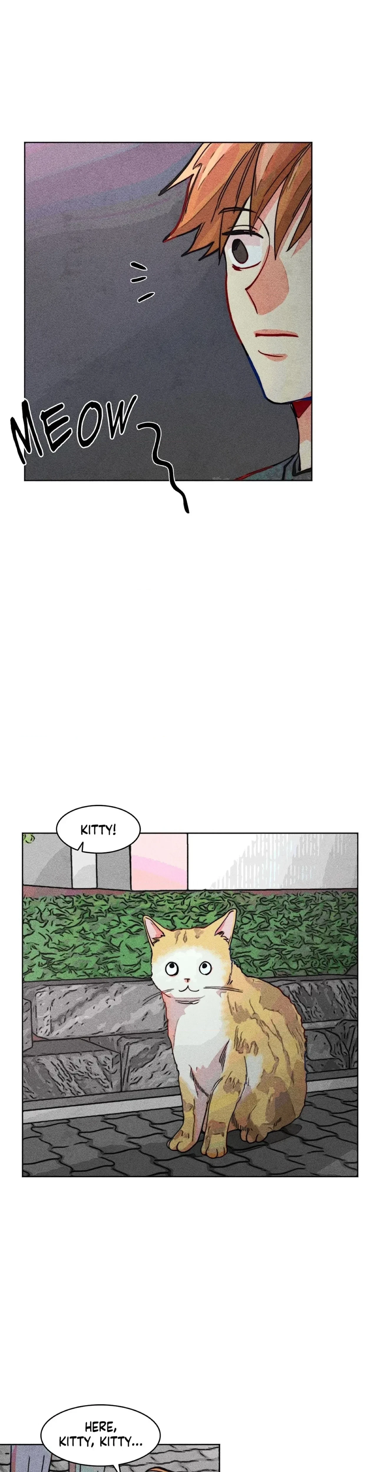 Chapter 10, page 24