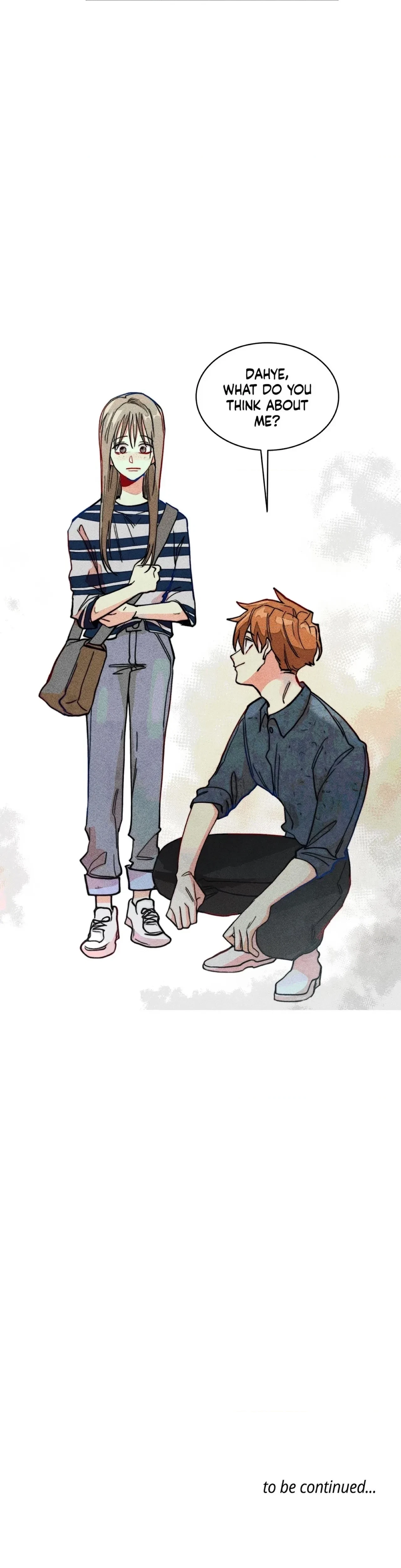 Chapter 10, page 27