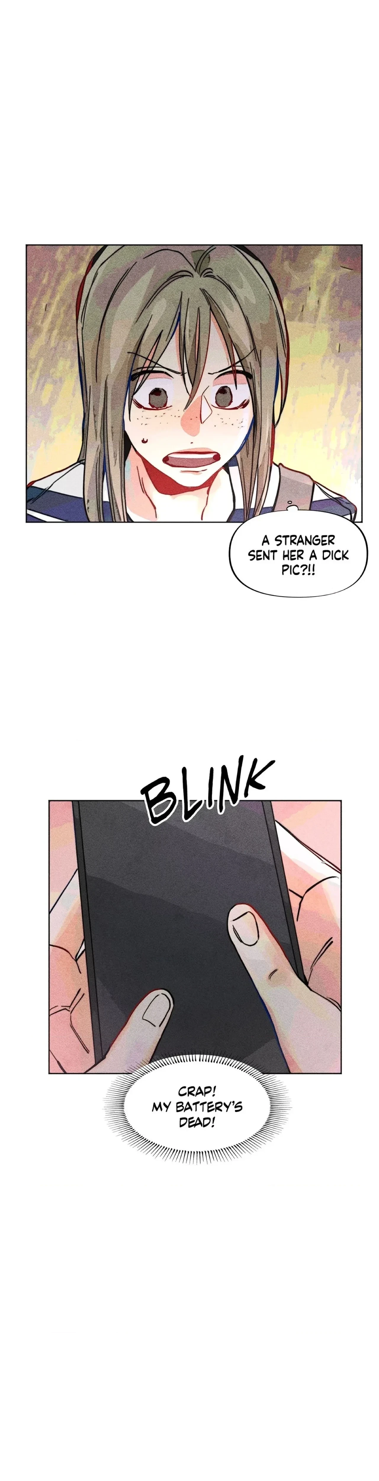 Chapter 10, page 6