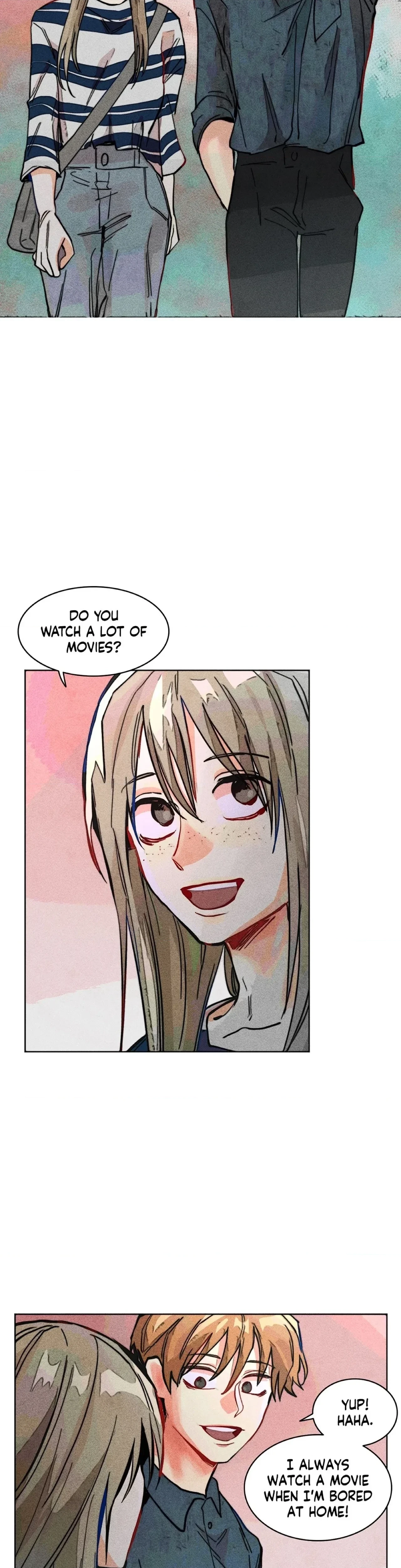 Chapter 10, page 8