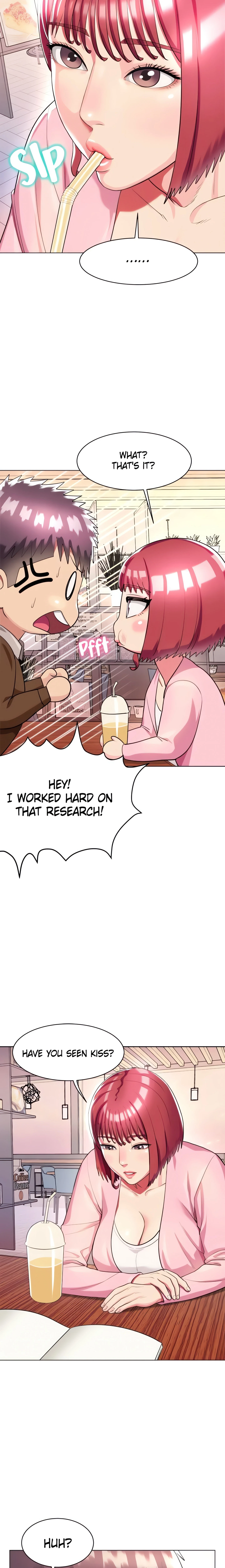 Chapter 25, page 10