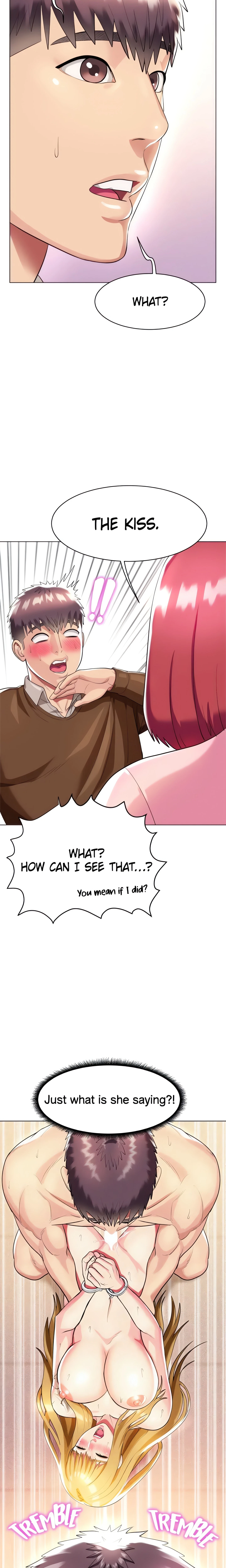 Chapter 25, page 11