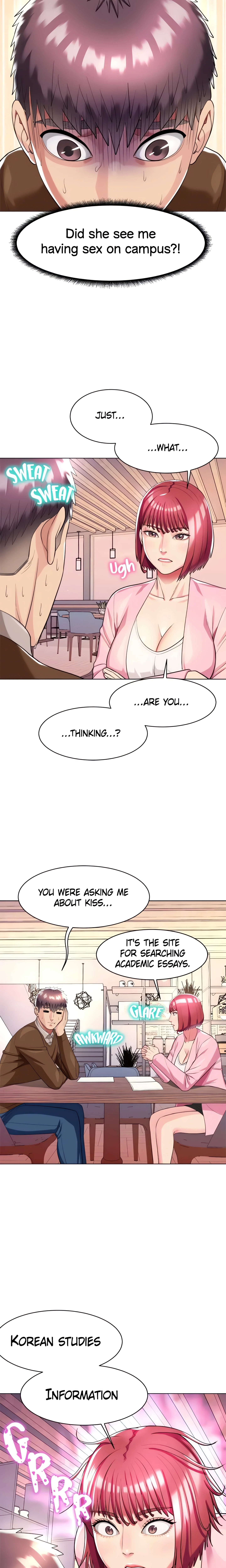 Chapter 25, page 12