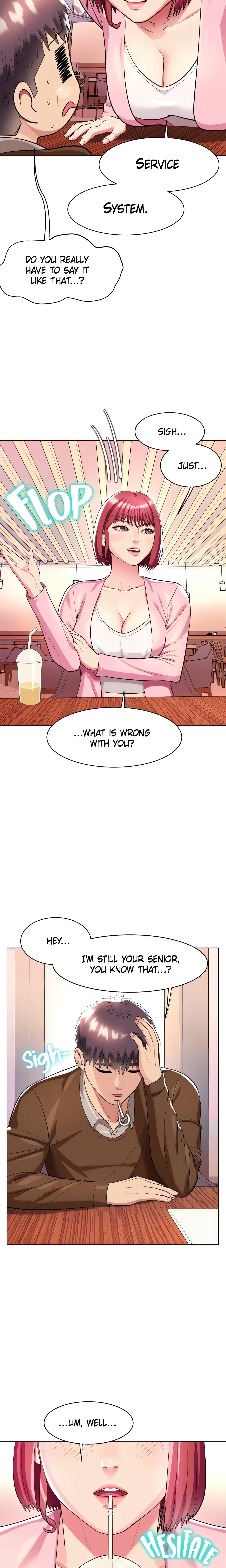 Chapter 25, page 13