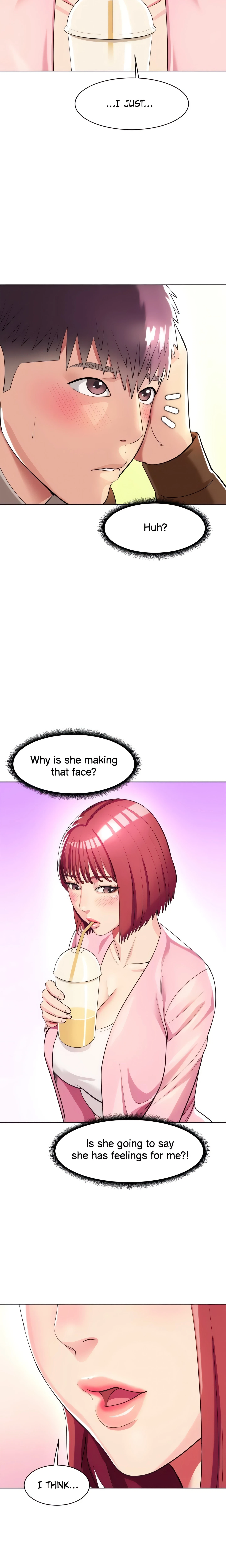 Chapter 25, page 14