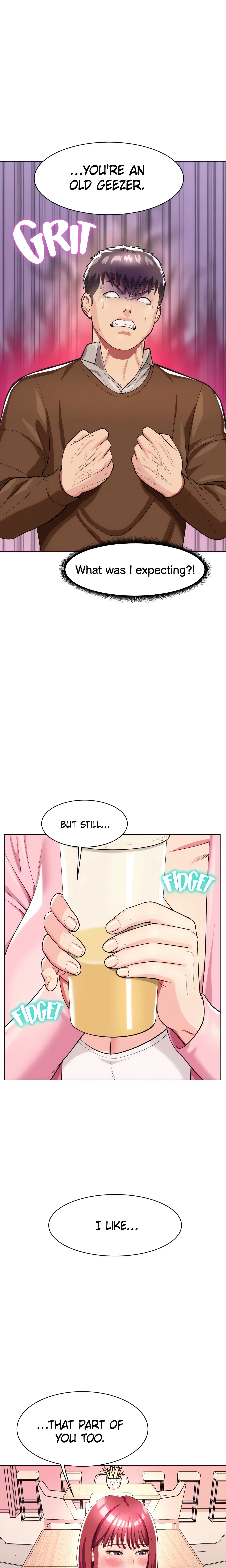 Chapter 25, page 15