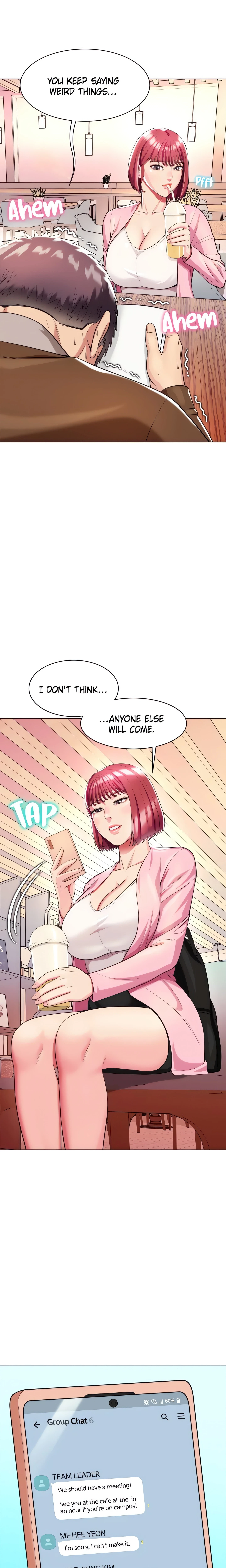 Chapter 25, page 17