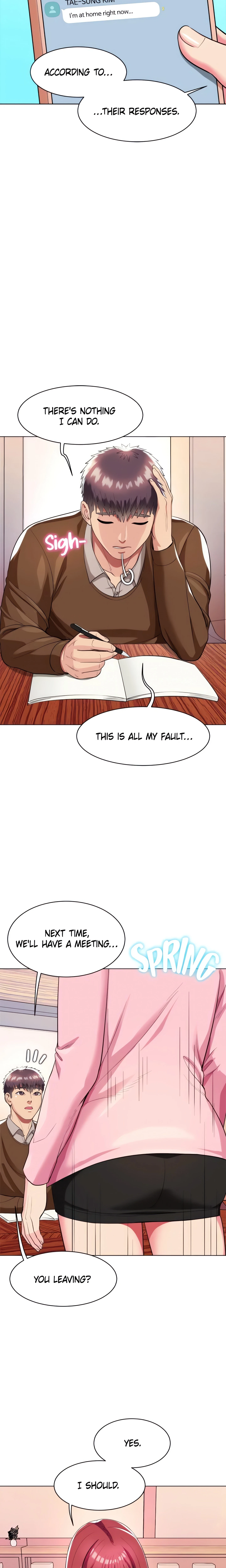 Chapter 25, page 18