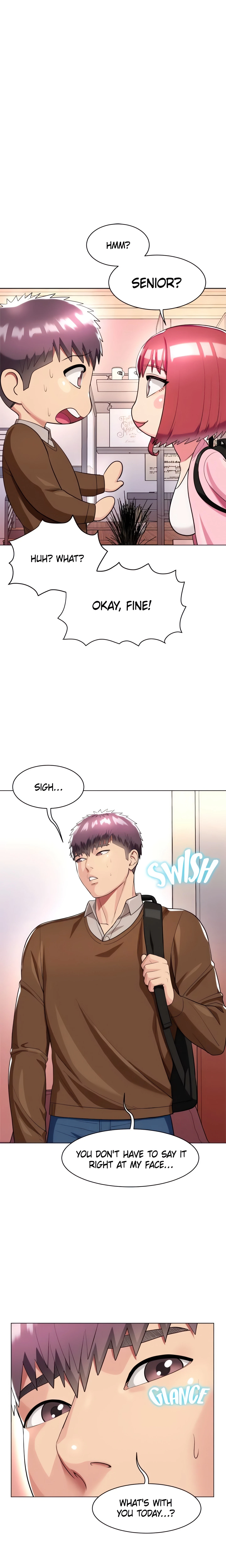 Chapter 25, page 20