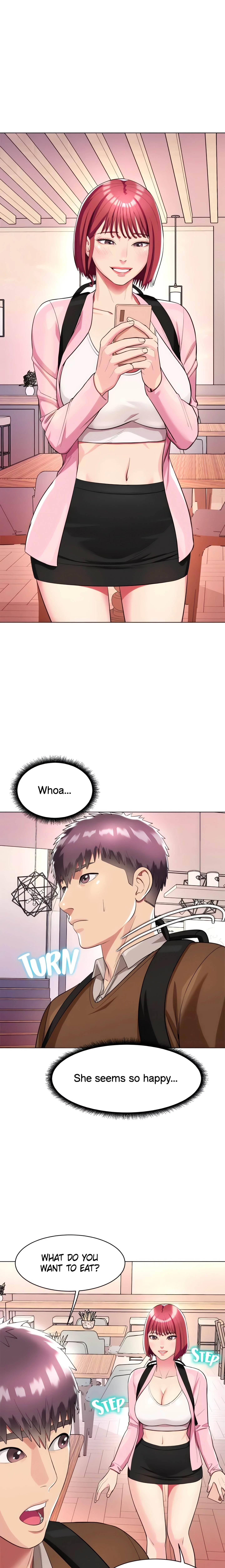Chapter 25, page 21