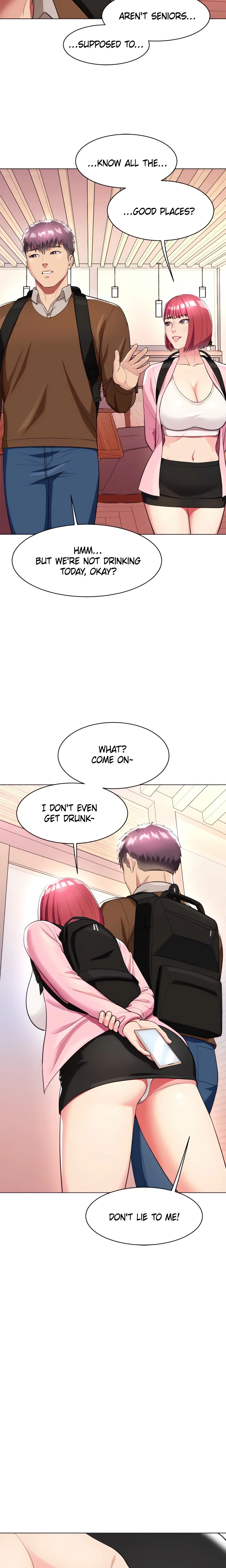 Chapter 25, page 22
