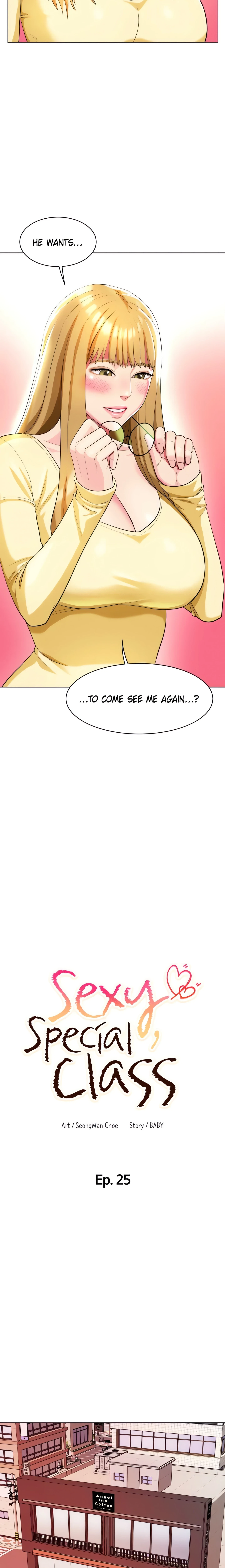 Chapter 25, page 5