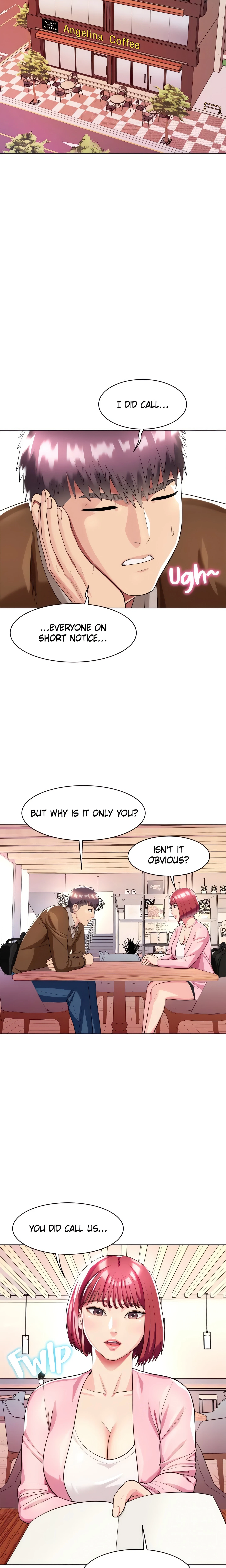 Chapter 25, page 6