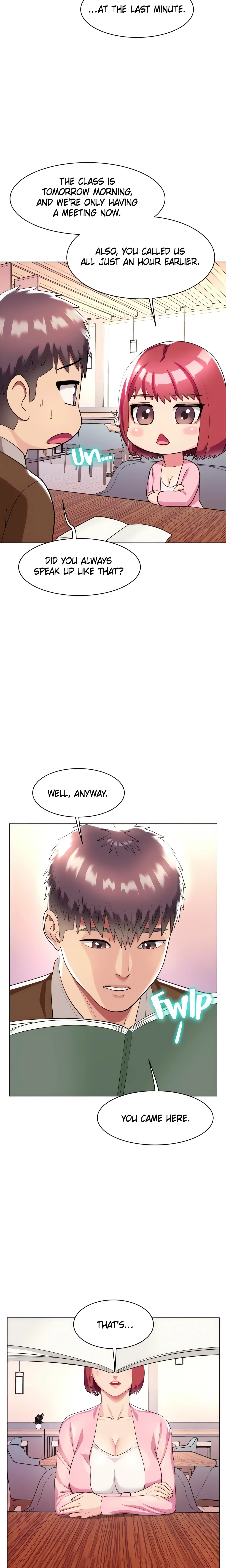 Chapter 25, page 7