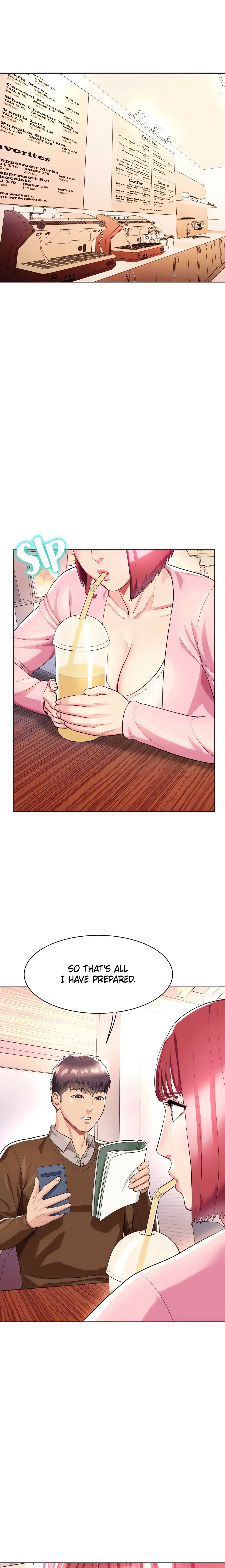 Chapter 25, page 9