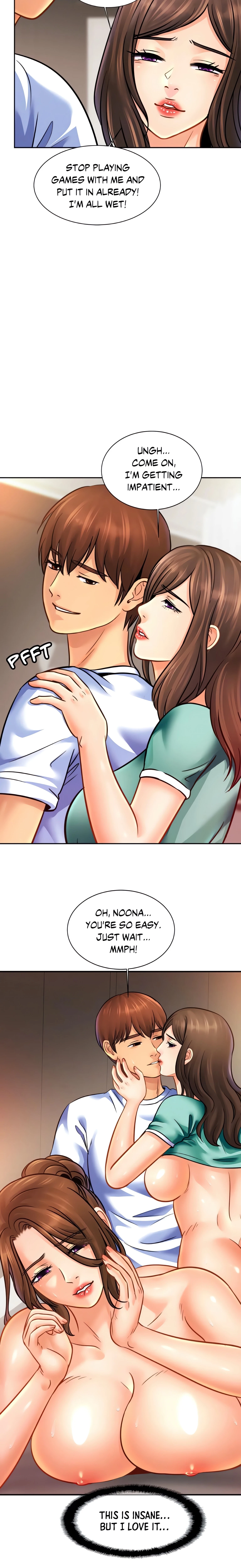 Chapter 46, page 10